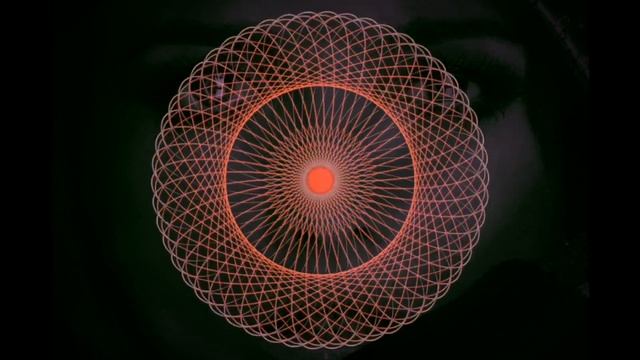 Mind Hacker Radio 2 | Mind Control Hypnosis | Jacqueline Powers смотреть онлайн