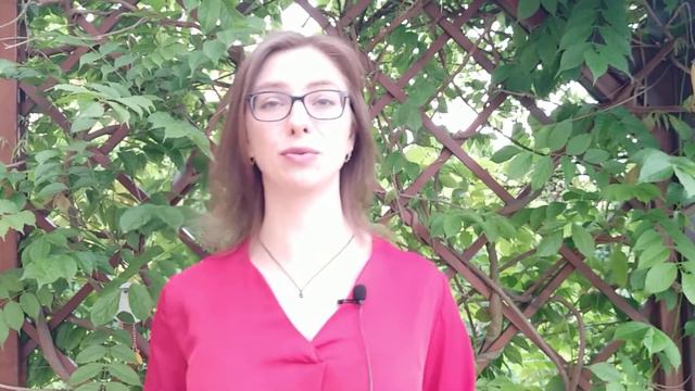 Почему нет смысла в тестах на овуляцию? смотреть онлайн