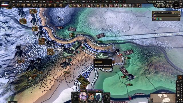 Equestria at War MP in a nutshell смотреть онлайн
