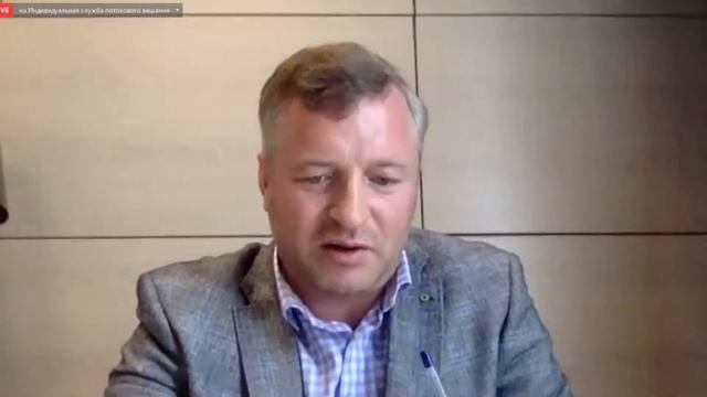 Город будущего: о перспективных проекта Тюмени смотреть онлайн