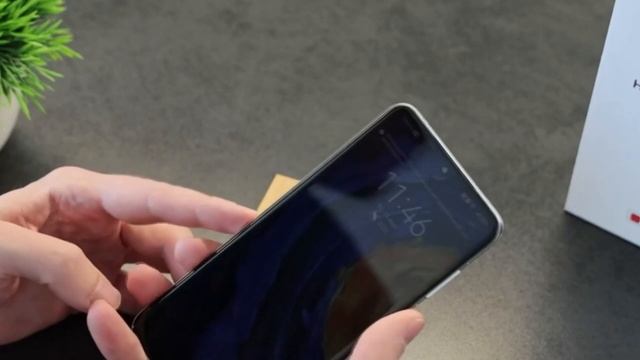 СМАРТФОНЫ HUAWEI НОВИНКИ 2023