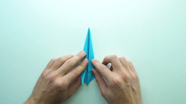 How to Make an Easy Origami X-Wing | Star Wars смотреть онлайн