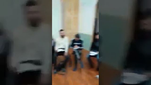 Видео Протокол создания Земельно Родовой Общины "Вятичи", г. Рязань в составе ОВР Божичи. смотреть онлайн