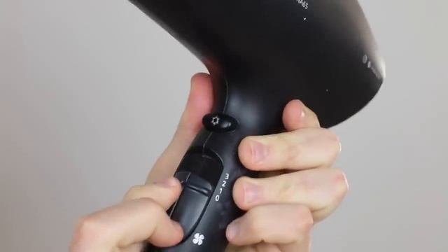 How To Use A Round Brush For Big Hair смотреть онлайн