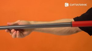 Обзор швабры Vileda Ultramax XL | Ситилинк