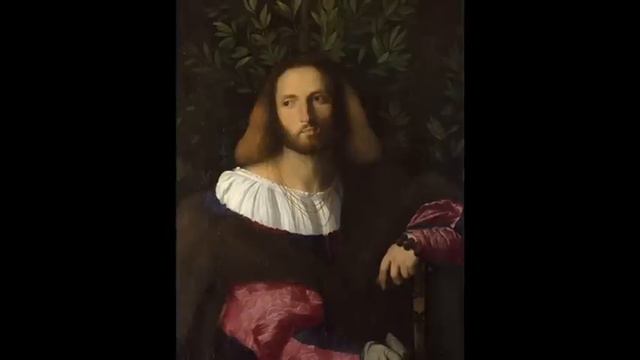 COVARDE CAVALLERO -  (Juan Vásquez / Miguel De Fuenllana), 
