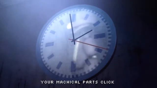 Песня фнаф 3 ( официальная) смотреть онлайн