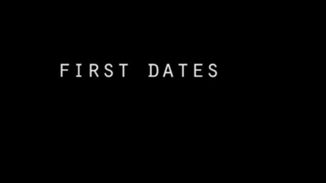 Black Desert - Tour 'The road is open' First Dates смотреть онлайн