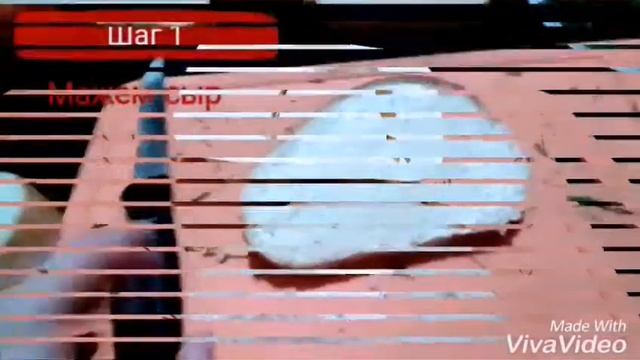 Mini - Cooking. Я вегетариянец ? смотреть онлайн