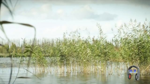 ⚠️ПОБЕГ - Андрей Буслаев⚠️ смотреть онлайн