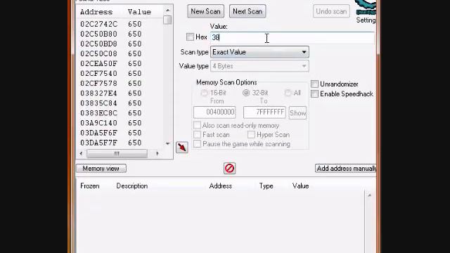 bloons tower defence 3-hack whit cheats engine 5 3 смотреть онлайн