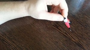 Суперклей (цианоакрилат) - маленькие хитрости....