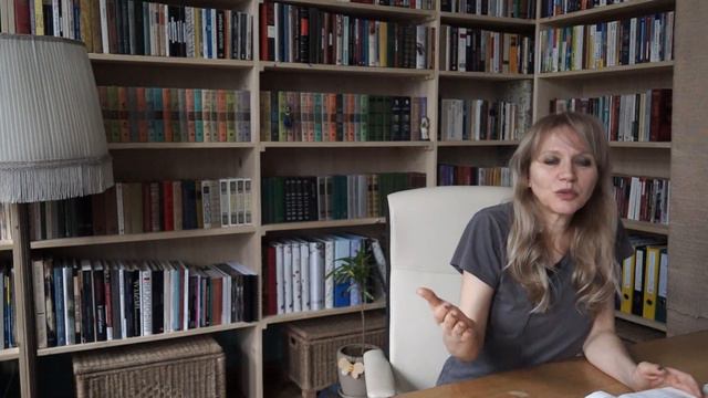 притча за блудния син смотреть онлайн