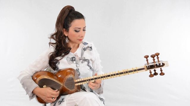 گبری ۲، آواز ابوعطا، ردیف میرزاعبدلله، اجرا صهبا مطلبی، Avaze Abouata،Gabri 2، Mirza Abdollah смотреть онлайн