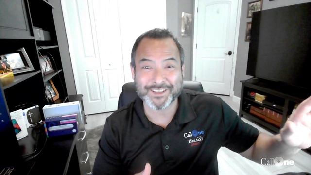 JPL | Vision Plus - Breakdown and Audio Test! #JPL #webcam смотреть онлайн