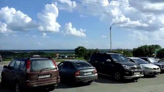 Кемеровская область, г. Белово, ул. 3-мкр 14, панорама смотреть онлайн