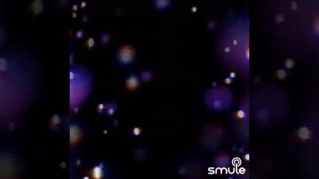 ДЫХАНИЕ ТВОЁ смотреть онлайн