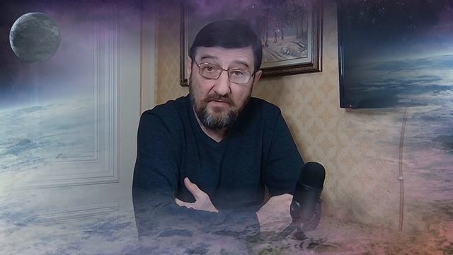 Плоды завещания сатаны 2=Завещание Р. Граветта=Смысл завещания=Созидание и разрушение смотреть онлайн
