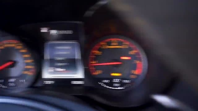 Les presento a mi Mercedes AMG GTR ! | Salomondrin смотреть онлайн