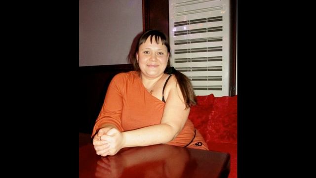 Инна Судакова / Inna Sudakova 001 смотреть онлайн