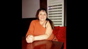 Инна Судакова / Inna Sudakova 001