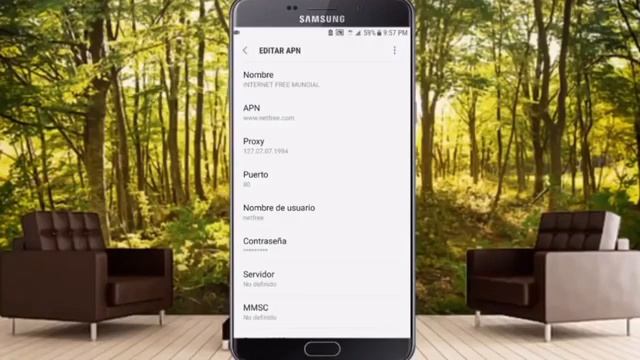 Internet gratis Tigo Colombia 2019 junio смотреть онлайн