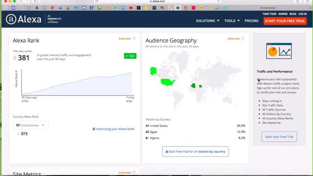 Ai.marketing вопросы-ответы от17.08.2021 Что будет дальше??? смотреть онлайн