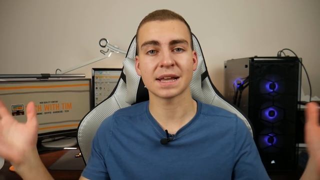 The Pros and Cons of Python смотреть онлайн