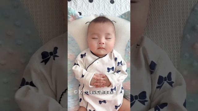 Cute Babies Sleeping Anytime Anywhere - Funny Baby Videos #shorts #shortsvideo #youtubeshorts смотреть онлайн