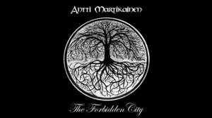 Epic Chinese battle music - The Forbidden City