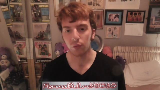 Rowenta Powerglide Sterling DC 212 Steam Iron - Overview & Demonstration + Brief Update смотреть онлайн