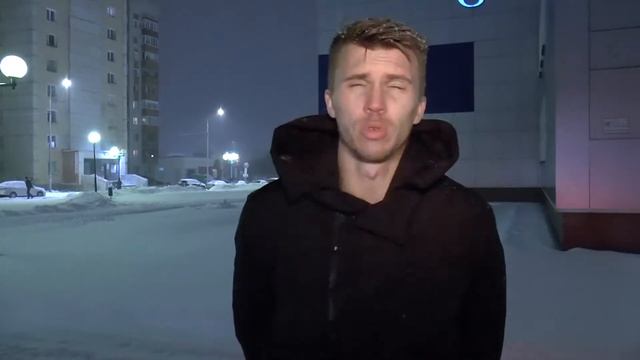 Волейбол. Интервью Главного тренера ВК "Текстильщик" Иваново смотреть онлайн