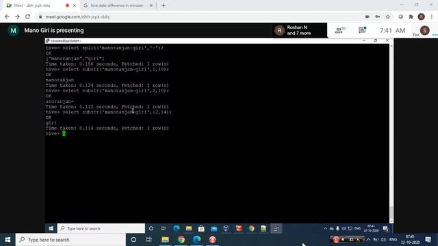 Hive 5 смотреть онлайн
