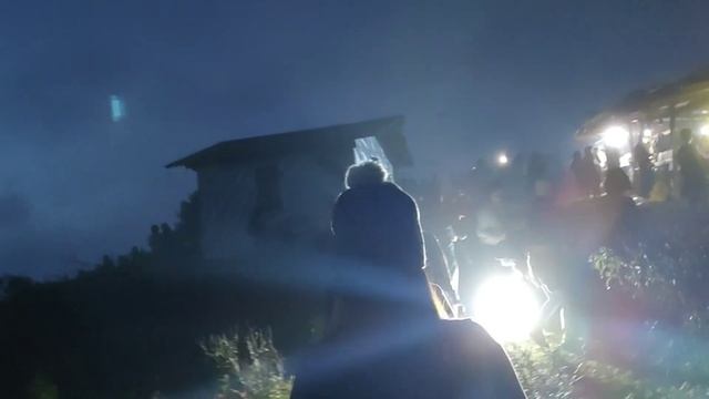 Sagada Trip: Marlboro Hills Highlights смотреть онлайн