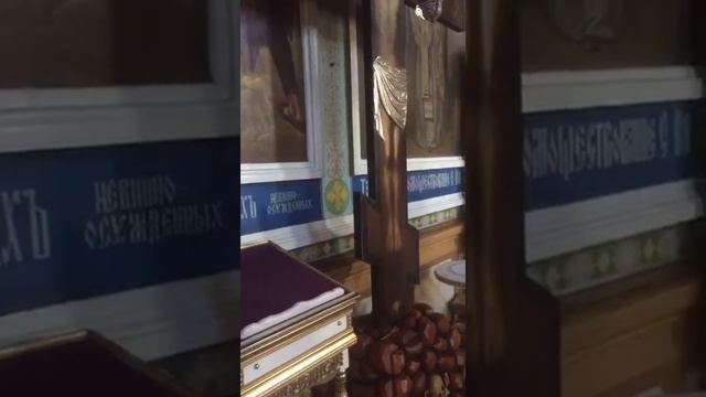 Потомственный маг Абрам смотреть онлайн