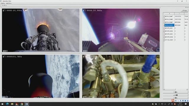 Chinese Space Pioneer Tianlong-2 Rocket Maiden Launch, 2 April 2023 (Launch Campaign Overview)