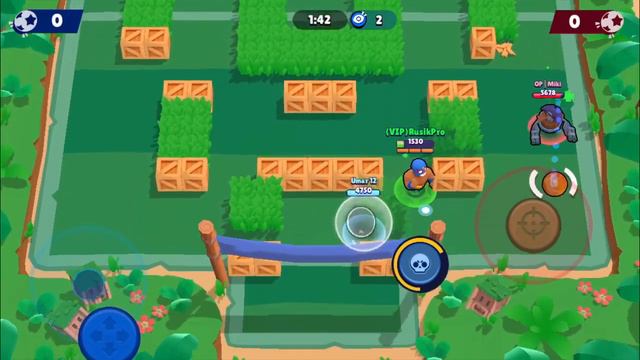 Рикардо Примос смотреть онлайн