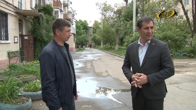 Ремонт по плану смотреть онлайн