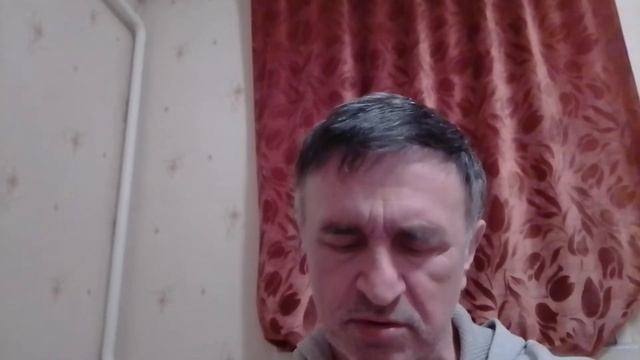 молитва от суицида и депрессии. смотреть онлайн