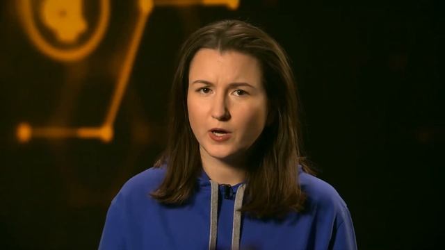 Урок 2 открытие сети. Лига безопасного интернета смотреть онлайн