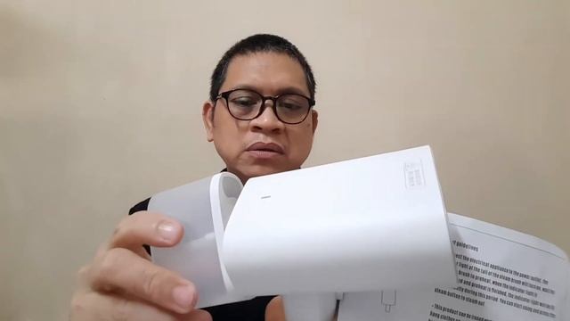 XIAOMI STEAM IRON: UNBOXING AND TEST смотреть онлайн