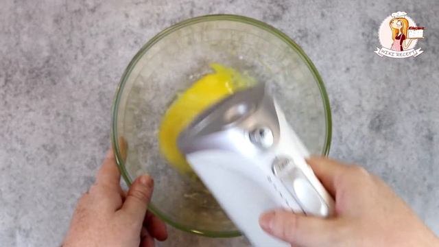 Десерты на День Святого Валентина (14 февраля). Три рецепта легких и вкусных десертов в стаканчиках смотреть онлайн