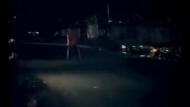 FPJ BEST TAGALOG FULL ACTION MOVIES BATAS SA AKING KAMAY смотреть онлайн