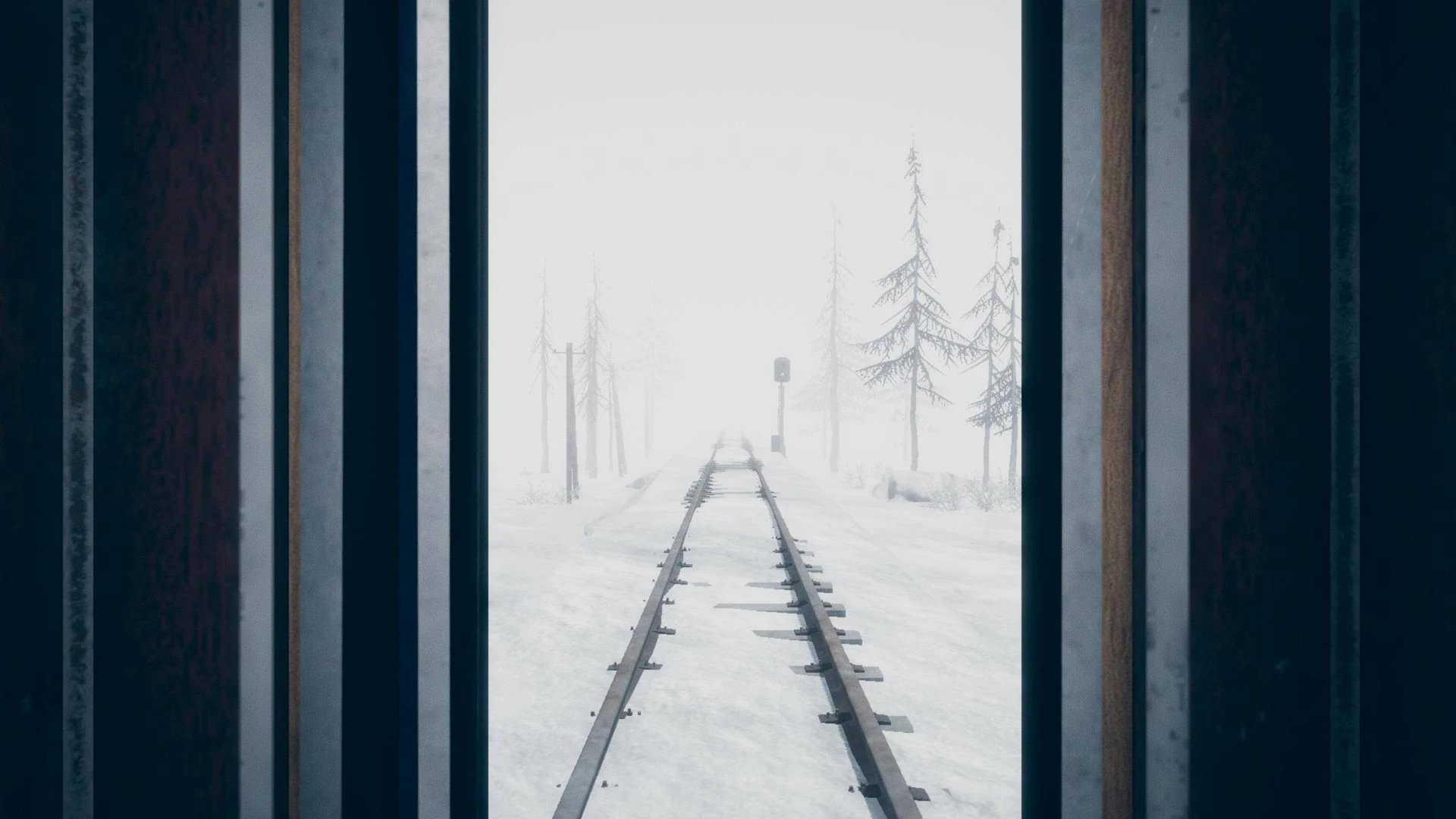 The Secret Elevator Remastered Сможешь ли ты проснуться смотреть онлайн