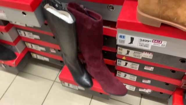 КАРИ ?Женская обувь на осень из Кожи?ДОРОГАЯ ☝️? смотреть онлайн