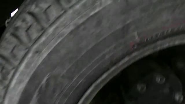 т87 4HF1 .AVI смотреть онлайн