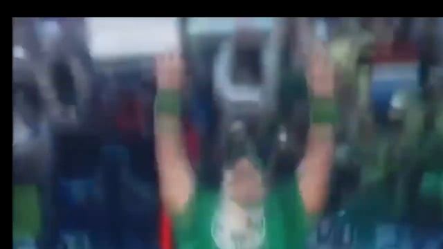 Винди говорит "Всем бобра" 2МИНУТы- нарезка№1 смотреть онлайн