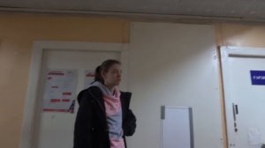 #нетвойне VLOG Не могу уговорить Дашу! Мне удалили зуб. Украина