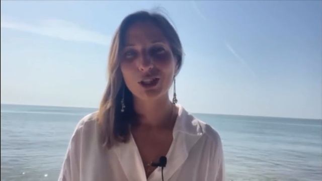 5 качеств, которые сильный Мужчина ценит в Женщине смотреть онлайн