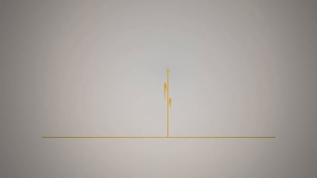 Triticum Colour